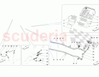 ENGINE INJECTION CONTROL