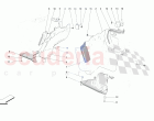 TANK MOUNTS