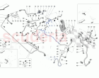 EVAPORATIVE EMISSIONS CONTROL SYSTEM