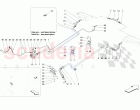 COOLING SYSTEM PIPES