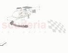 BRAKE MASTER CYLINDER RESERVOIR