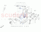 REAR SUSPENSION - ARMS
