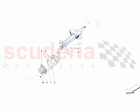 STEERING WHEEL AND STEERING SYSTEM - STEERING COLUMN