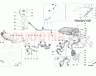 INVERTER COOLING
