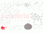 OTHER ACCESSORIES