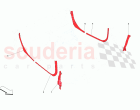 LATERAL SUBSTRUCTURE