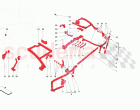 REAR SUBFRAME