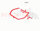 REAR LID SUBSTRUCTURE
