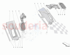 LATERAL AIR INTAKES