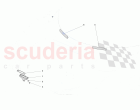 FRONT LID TRIM