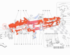 DASHBOARD - SUBSTRUCTURE -NOT FOR RHD-