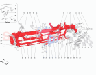 DASHBOARD - SUBSTRUCTURE -APPLICABLE FOR RHD-