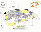 DASHBOARD - TRIM -NOT FOR RHD-