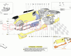 DASHBOARD - TRIM -APPLICABLE FOR RHD-