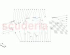 DASHBOARD - FASTENERS