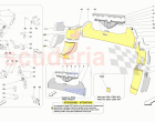 OTHER INTERIOR TRIM ELEMENTS
