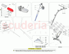 OTHER INTERIOR TRIM ACCESSORIES