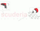 EXTERNAL REAR VIEW MIRRORS