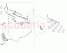 WIPERS AND HEADLAMP WASHERS