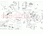 A/C SYSTEM - AIR CONDITIONER SYSTEM
