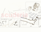 ENGINE INJECTION CONTROL