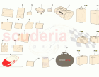 OTHER ACCESSORIES