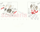 POWER ELECTRONICS