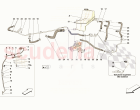 EXPANSION TANK