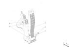 ACCELERATOR CONTROL