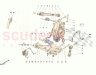 REAR SUSPENSION - ARMS