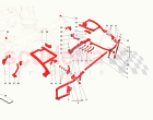 REAR SUBFRAME