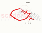 REAR LID SUBSTRUCTURE