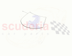 WINDSCREEN