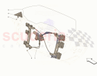 DOORS - WINDOW AND WINDOW LIFTER