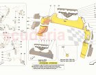 OTHER INTERIOR TRIM ELEMENTS