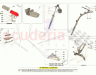OTHER INTERIOR TRIM ACCESSORIES