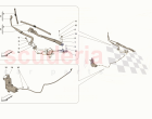 WIPERS AND HEADLAMP WASHERS