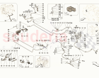 A/C SYSTEM - AIR CONDITIONER SYSTEM