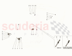 OTHER ELECTRICAL DEVICES