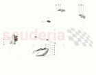 LIGHTING SYSTEMS