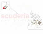 DCT GEARBOX SYSTEM