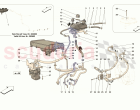 ELECTRIC MACHINE COOLING