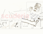 ENGINE INJECTION CONTROL