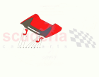 TONNEAU COVER