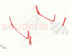 LATERAL SUBSTRUCTURE