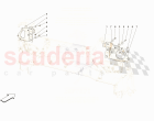 ROLLBAR