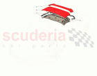 ROOF - TRIM