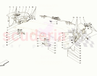 ROOF - KINEMATICS