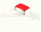 ROOF - STRUCTURE