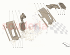 LATERAL AIR INTAKES